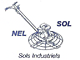 Logo Nel'Sol