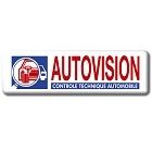 Logo CCTA Abadie