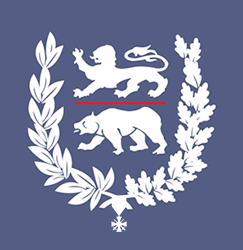 Logo Mairie - Behren-lès-Forbach