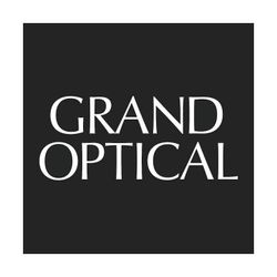 Logo Opticien GrandOptical Destreland