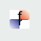 Logo Fondation Résistance