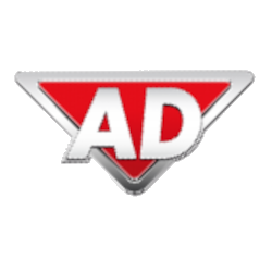 Logo GARAGE CLEMENT