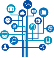 Logo Selest Informatique