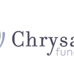 Logo CHRYSALIS FUNERAIRE Pibrac