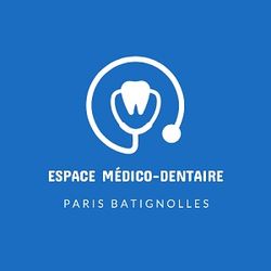 Logo Victoria Bellaiche