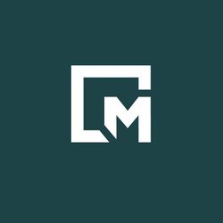 Logo Mobalpa