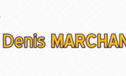 Logo Marchand Denis SARL