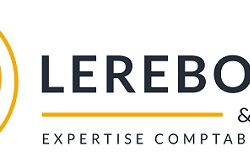 Logo Cogep