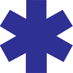 Logo Euro-ambulances SARL