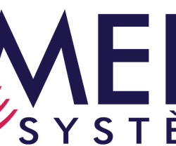 Logo Mepy Système