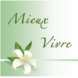 Logo Corinne Liberopoulos