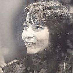 Logo Claire Lambert