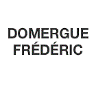 Logo Frédéric Domergue