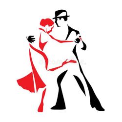 Logo LE MADISON