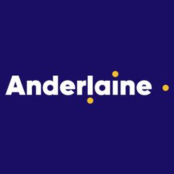 Logo Anderlaine
