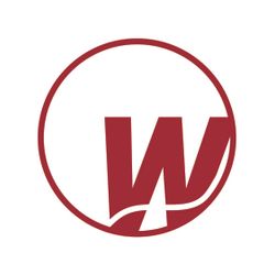 Logo Wellness Sport Club Gambetta