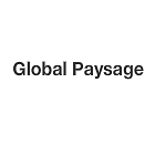 Logo Global Paysage