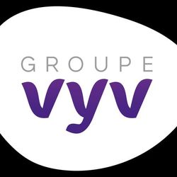 Logo Pharmacie / Orthopédie Mutualiste