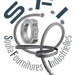 Logo SOULA FOURNITURES INDUSTRIELLES