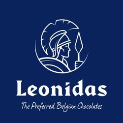 Logo Léonidas