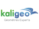 Logo Kaligeo