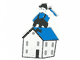 Logo Entreprise Douchet