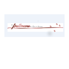 Logo Autocars Barrière SA