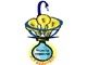 Logo Ct electric
