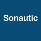 Logo Sonautic