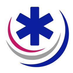 Logo Ambulances des Cèdres