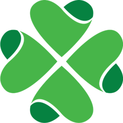 Logo Pharmacie Centrale
