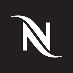 Logo Nespresso