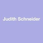 Logo Judith Schneider