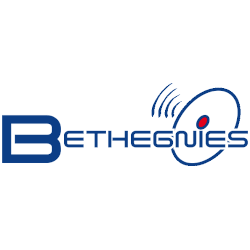 Logo Bethegnies