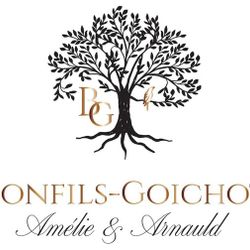 Logo Sben Bonfils-Goichot