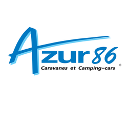 Logo Azur 86