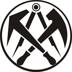 Logo NM Toitures EURL