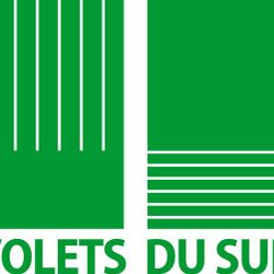 Logo Menuiserie Concept