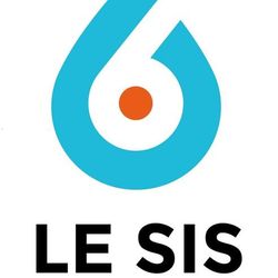 Logo LE SIS