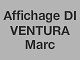 Logo Affichage Di Ventura SAS