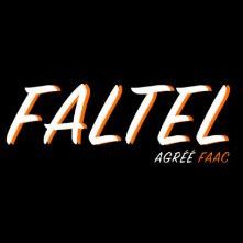 Logo Faltel