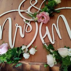 Logo Fleurs en Campagne