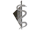 Logo Charles Rocchi