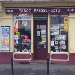 elfbar nachfüll pod läuft aus Magasins de cigarette électronique à La Grand Croix : Trouvez votre boutique  spécialisée