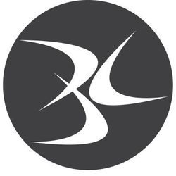 Logo Breizh Café Paul Bert