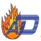 Logo Deschamps Alexandre