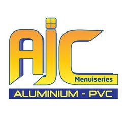 Logo AJC Menuiseries SARL