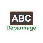 Logo Massé Patrice