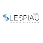 Logo Entreprise Lespiau SARL