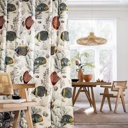 Logo ATLANTIC DECOR LA BOUTIQUE